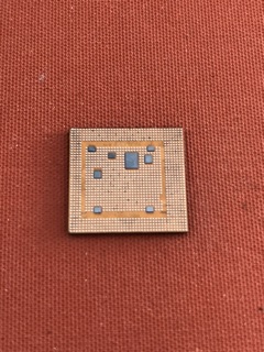Dung dịch tẩy keo A ( CD 899)