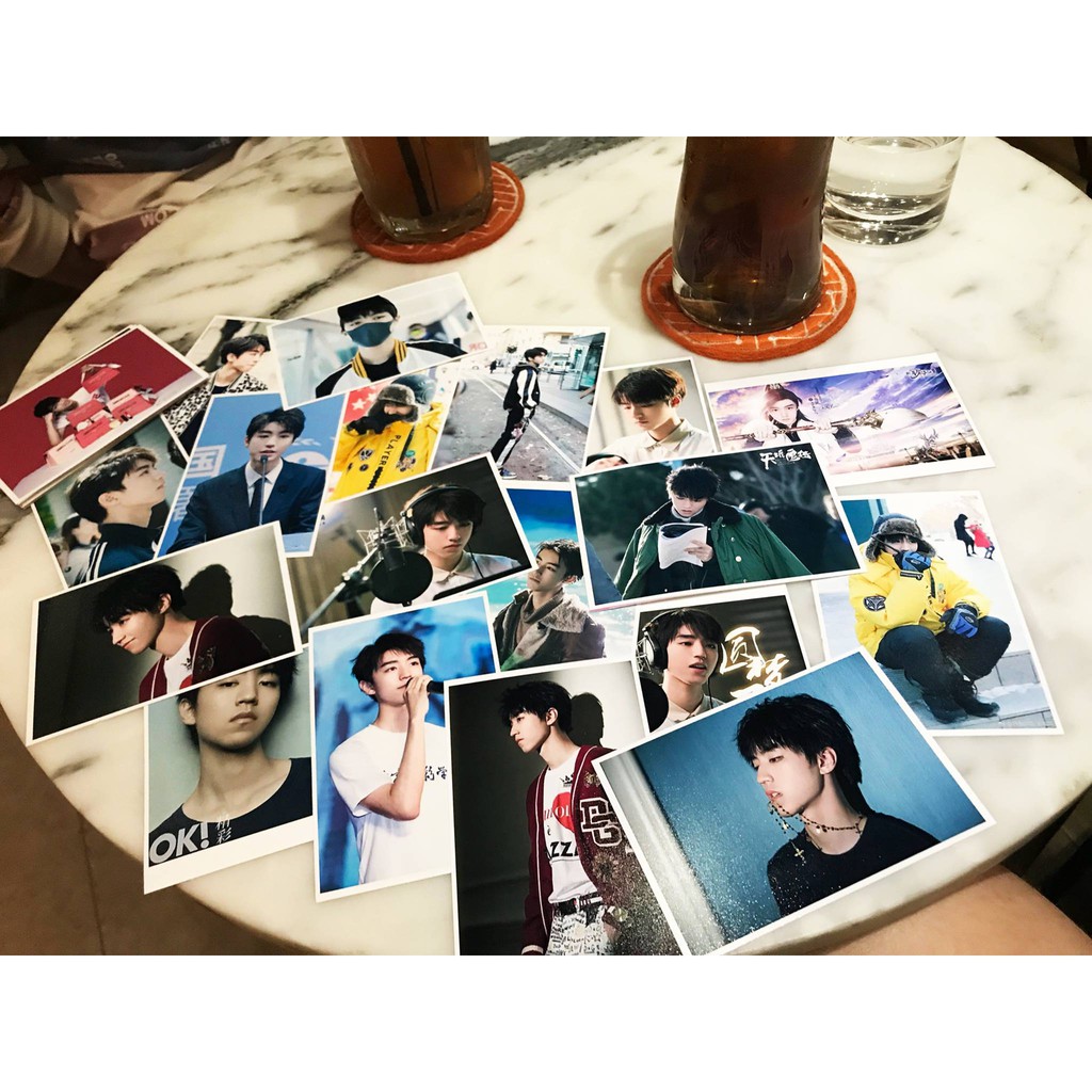 [ RẺ VÔ ĐỊCH] IN ẢNH 6X9 GIÁ 1k (10 tấm tặng 1 tấm) | BigBuy360 - bigbuy360.vn