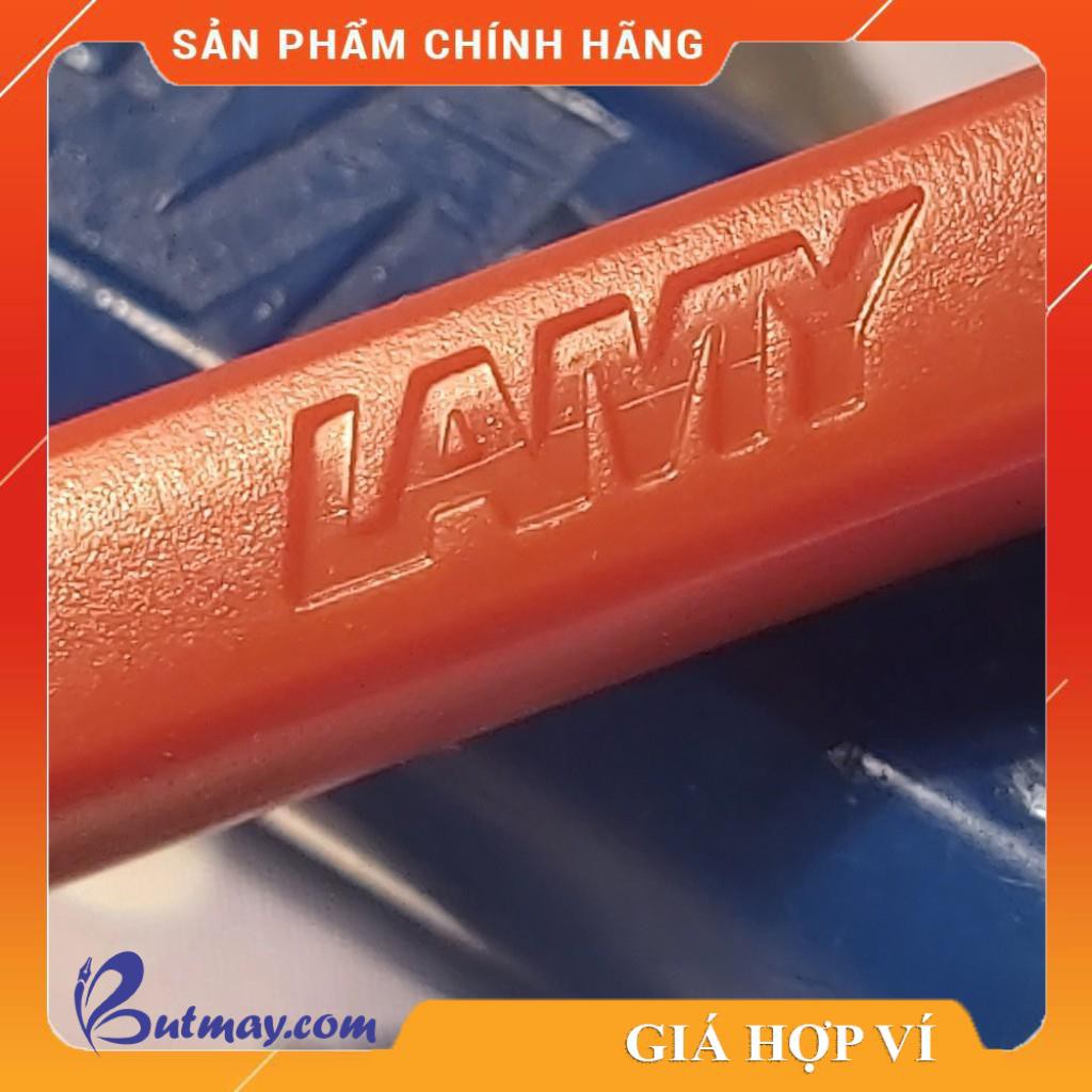Ống bơm mực - CONVERTER LAMY Z28 {Sao Khue Pens - butmay.com]