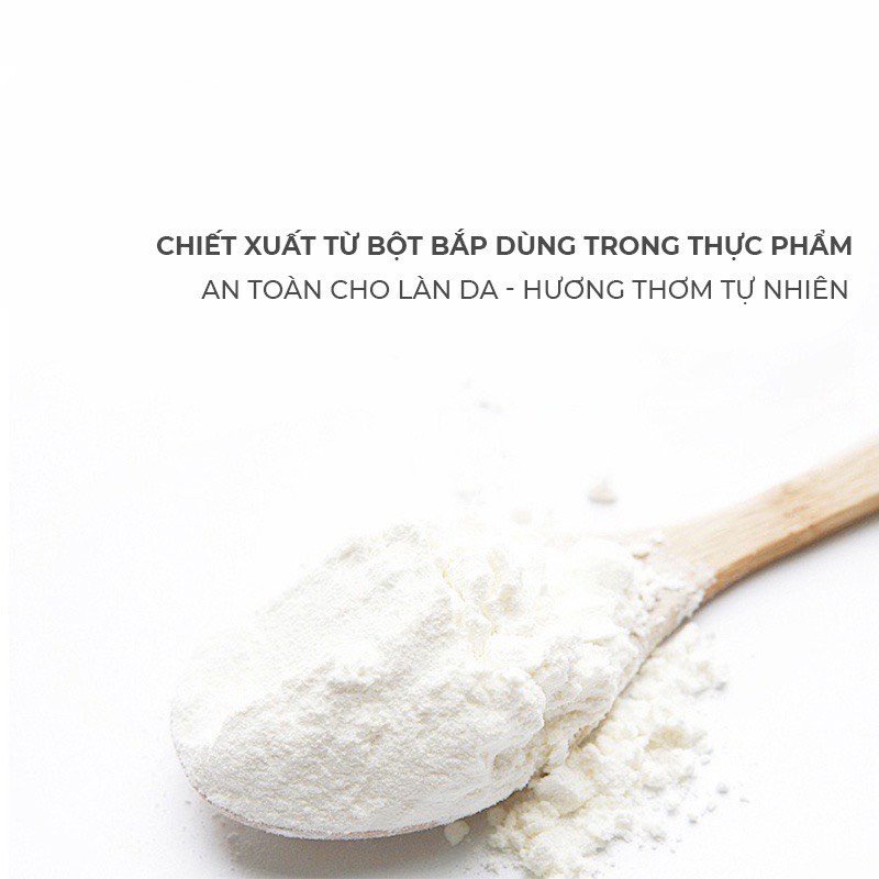 Chai Tạo Bọt Vệ Sinh Bàn Chân Cho Chó Mèo - Bàn Chải Mềm Mại Dễ Sử Dụng