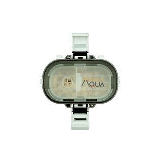 ISTA ALL IN ONE EXTERNAL FILTER - LỌC THÙNG MINI