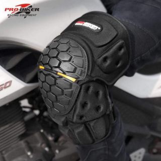 Giáp chân probiker