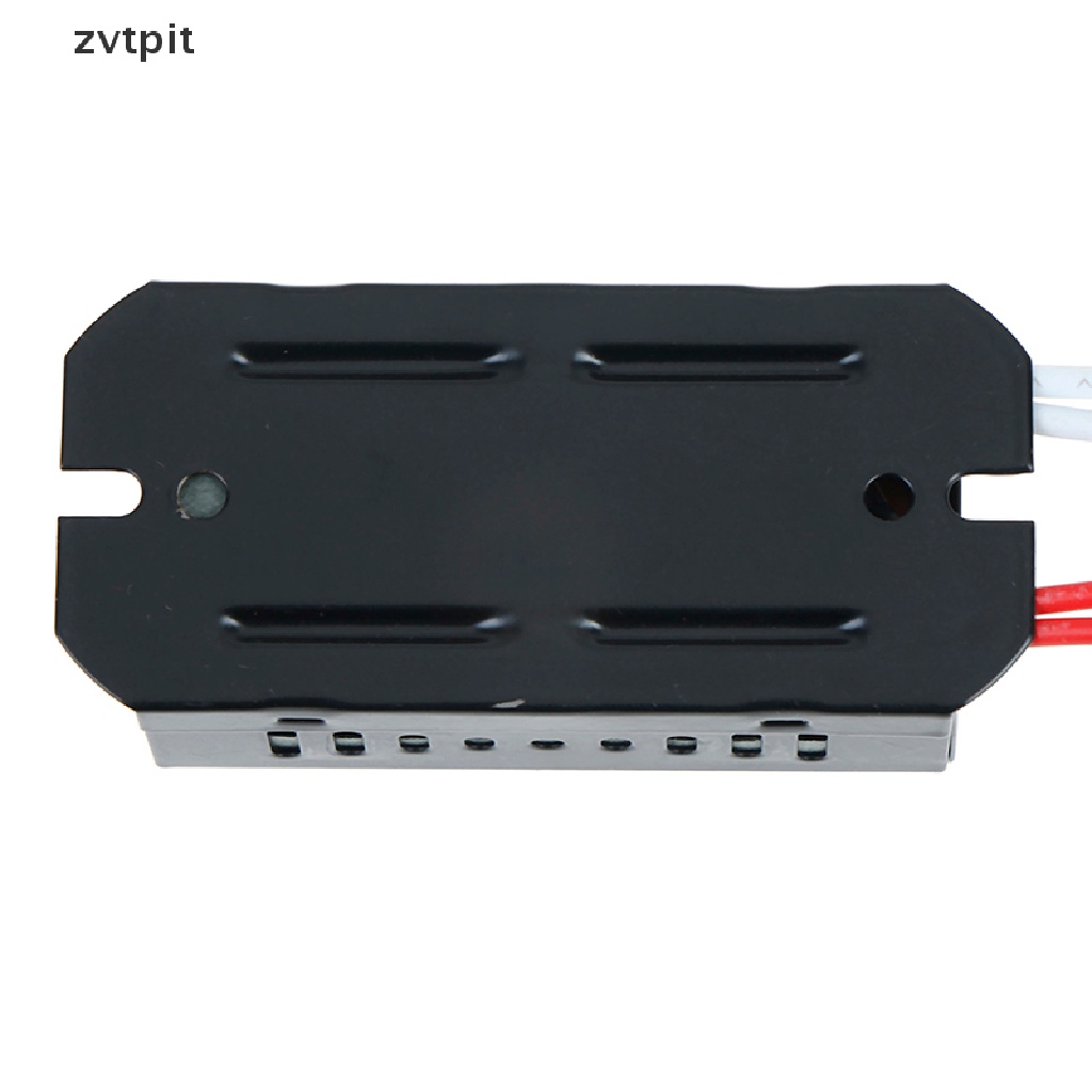 [ZVPT] AC 12V electronic transformer halogen light 20W/40W/60W/80W/105W/120W/50W DSF