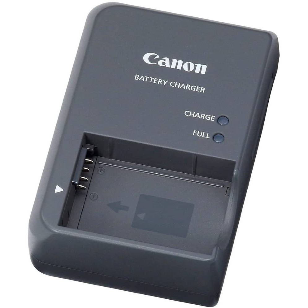 PIN MÁY ẢNH CANON NB-7L