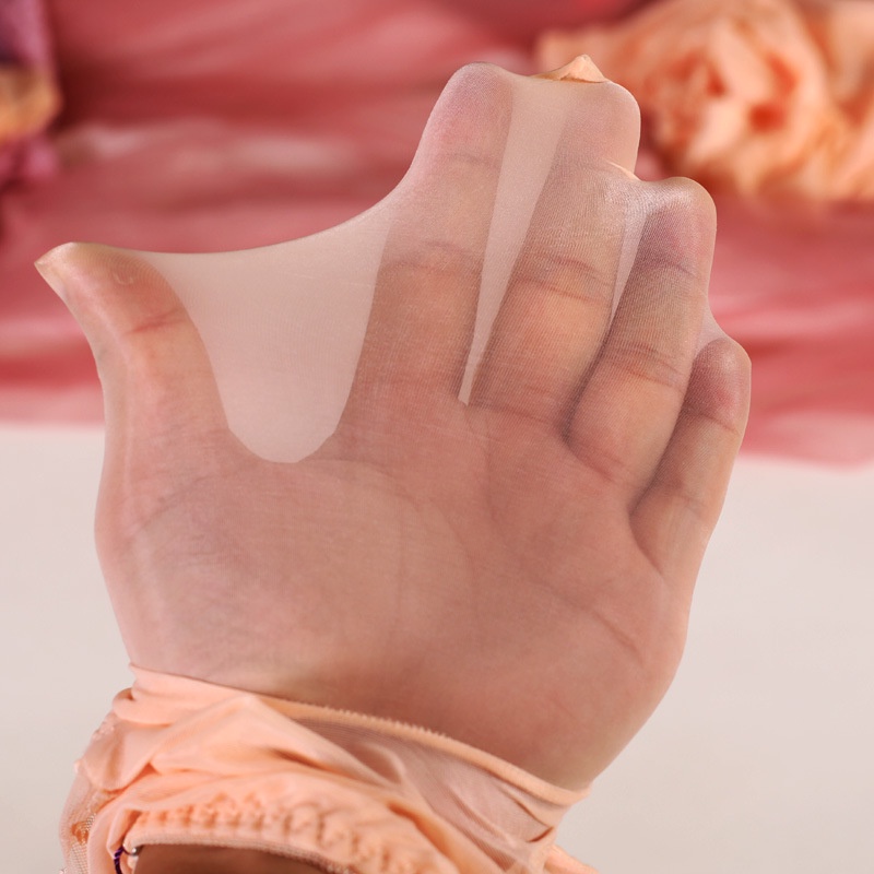 Quần lót ren lưới thoáng khí siêu mỏng gợi cảm cho nam
 | BigBuy360 - bigbuy360.vn