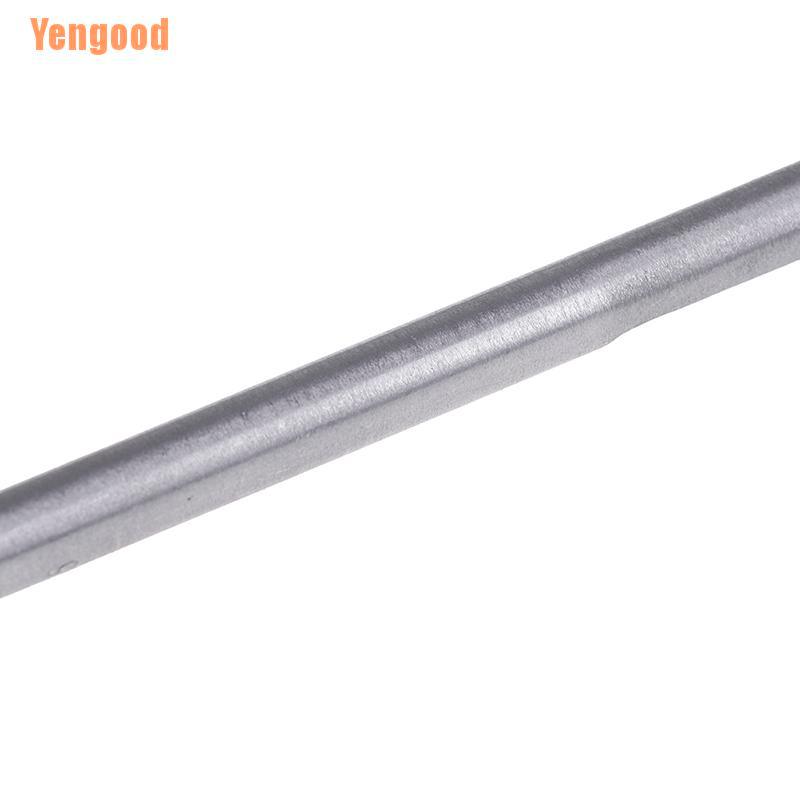 Dụng cụ đục lỗ vải da làm đồ thủ công chuyên dùng