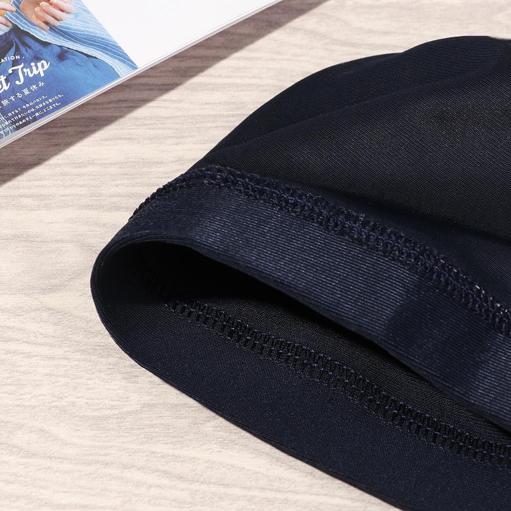 Mũ Bảo Hiểm Xe Đạp Mau Khô Tiện Lợi