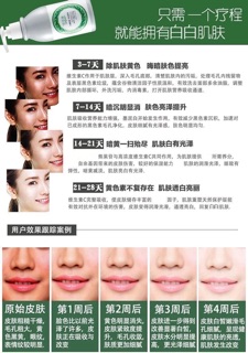 Sữa tắm trắng da