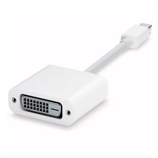 Cáp chuyển đổi Mini Display Port to DVI