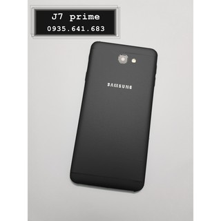 miếng dán skin samsung j7 prime
