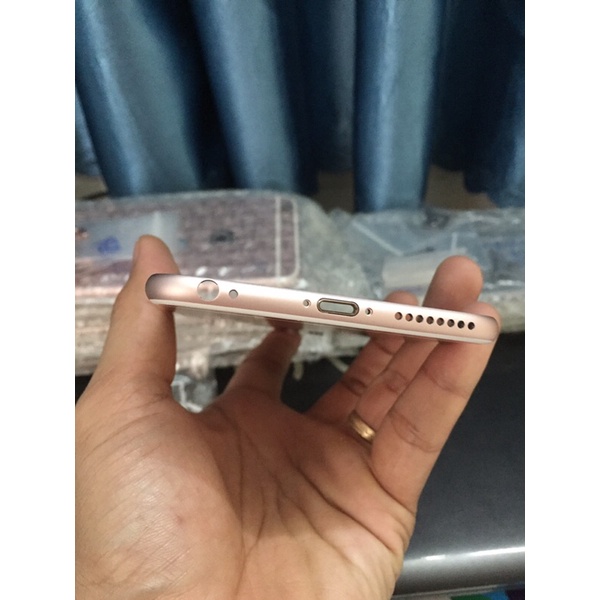 Vỏ IP 6plus đẹp keng