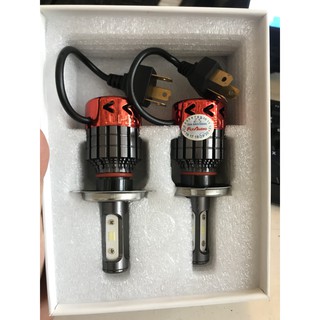 Đèn led C6s H4