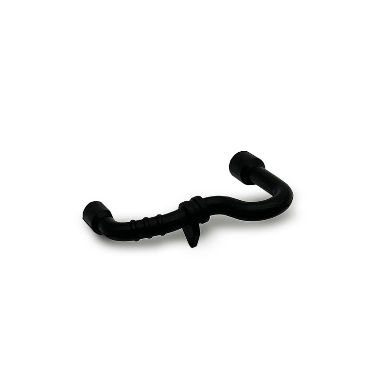 Garden Tool Parts Accessories Gasoline Chainsaw Attachment MS180 Fuel Pipe and Oil Pipe