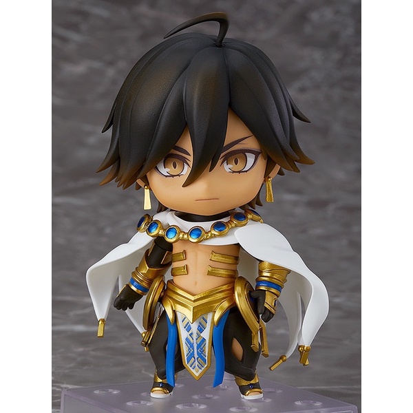 Nendoroid Rider/Ozymandias - Nendoroid 1296 - Fate/Grand Order