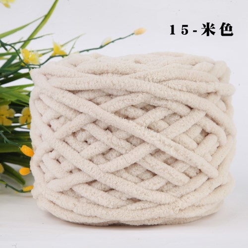 Len nhung Đũa Sợi To đẹp 100gram | BigBuy360 - bigbuy360.vn