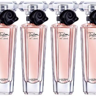 Nước Hoa Nữ Lancom Tresor In Love W Eau De Parfum 5ml