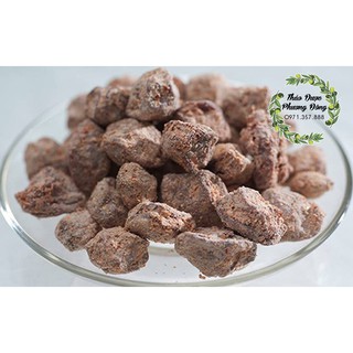 Xí muội có hạt - 100gr