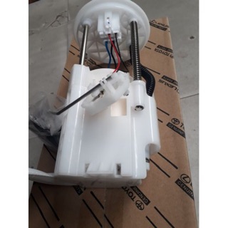 Cụm bơm xăng camry 2008-2012