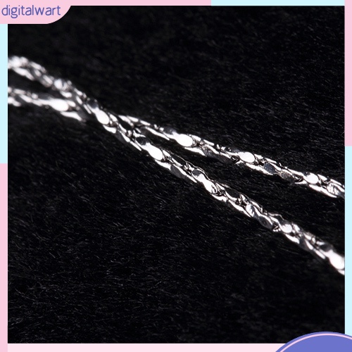 Dây Chuyền Mặt Chữ Thập Và Biểu Tượng Vô Cực Độc Đáo