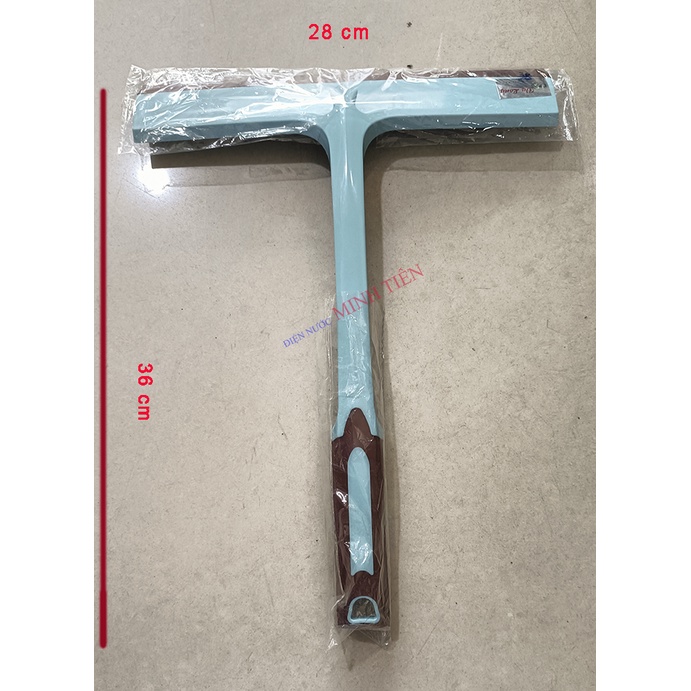 Cây lau kính, Cây lau kiếng, gạt nước Nhà tắm đa năng nhiều kích thước thiết kế gọn nhẹ, chắc chắn và mẫu mã đẹp