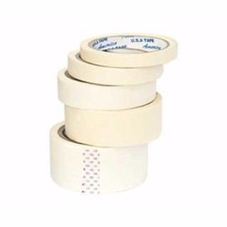 Băng keo giây 12mm (1 cuộn)