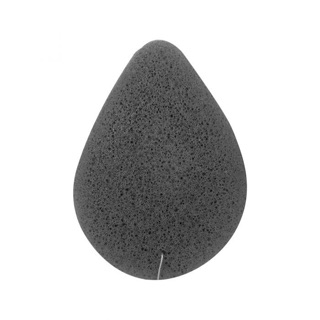 Bọt Biển Rửa Mặt Charcoal & Konjac Cleasing Puff