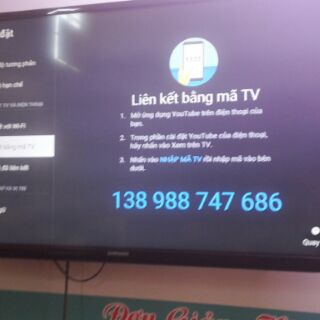 Đầu android box tx3 mini ram2 gb rom 16gb