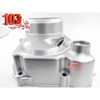 Lốc Côn Tay Cd 67 Kiểu Mới