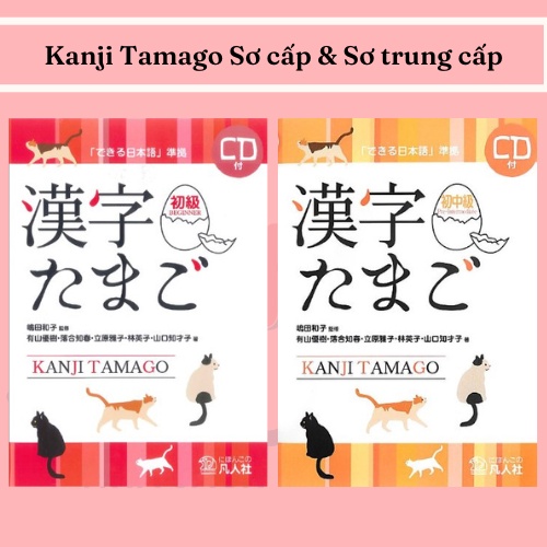 Sách tiếng Nhật - Luyện thi tiếng Nhật Dekiru Nihongo