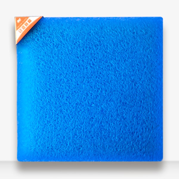 JMAX BÙI NHÙI LỌC HỒ KOI KÍCH THƯỚC 50 cm x 50 cm