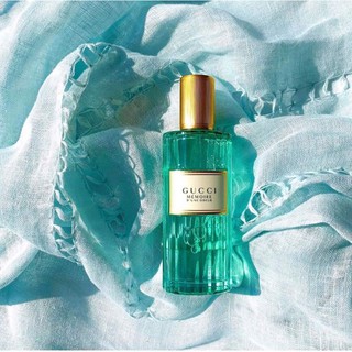 Nước hoa G.u.c.c.i. memoire e.d.p 40ml / 100ml