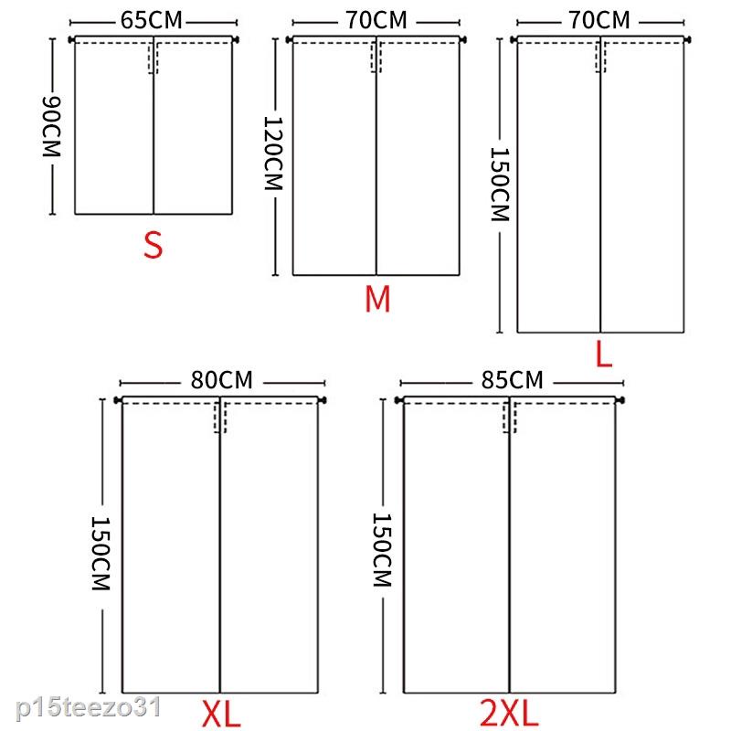Cam Kết Hàng Như Hình Rèm Cửa Trang Trí Nhà Bếp Phong Cách Nhật Bản Dễ Thương