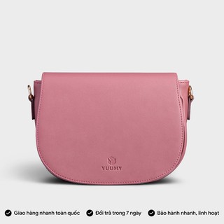 Túi Đeo Chéo Nữ Yuumy YN89