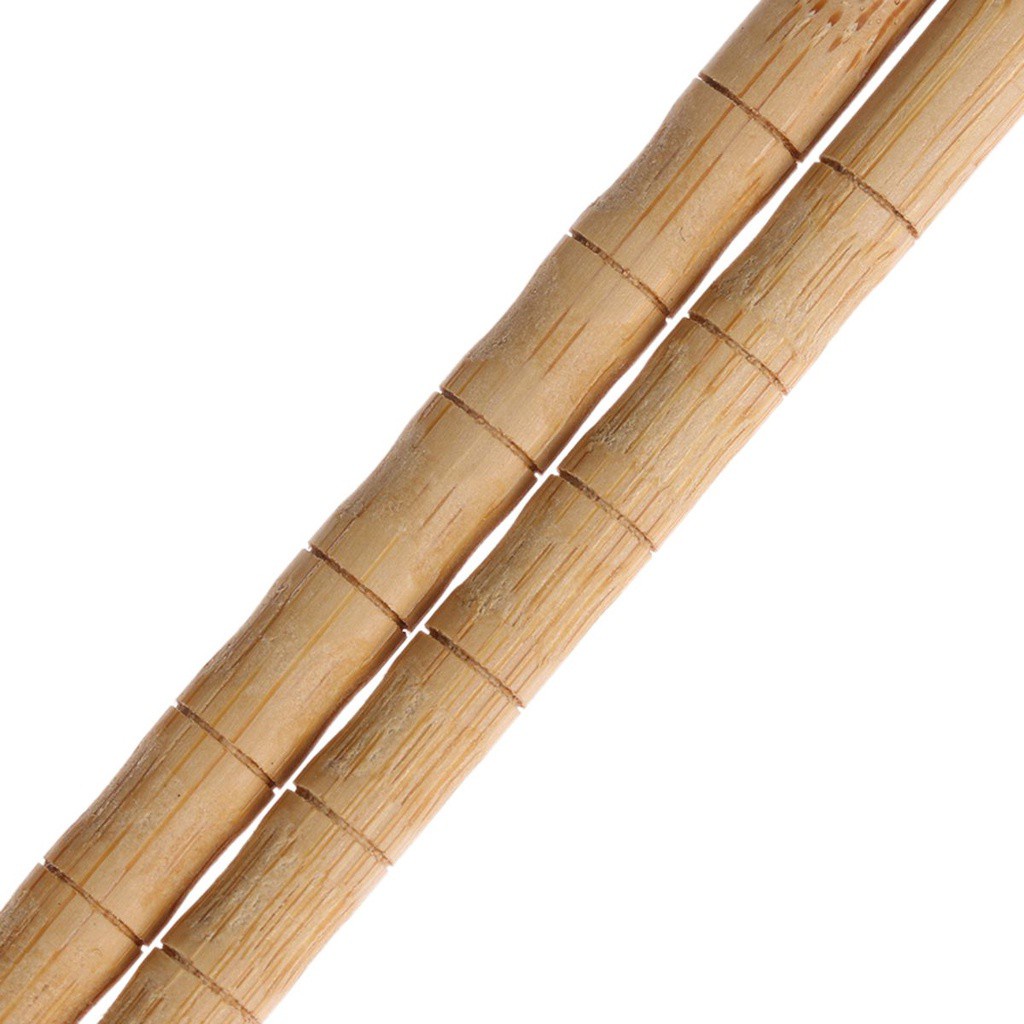 Đũa Epoch gỗ tre an toàn cho sức khỏe có thể tái sử dụng tiện lợi cho phòng nhà