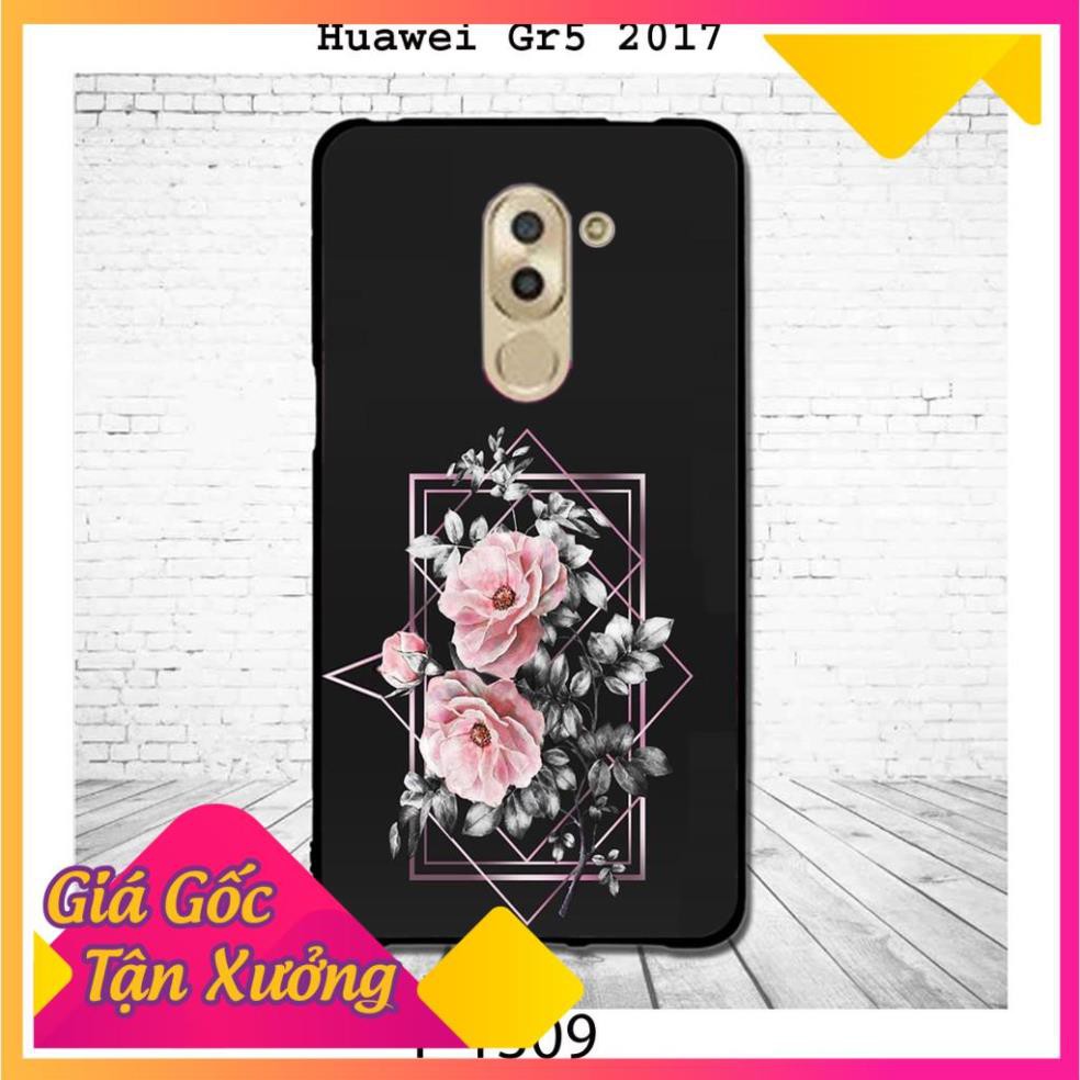 Ốp điện thoại Huawei Gr5 2017 - Huawei GR5