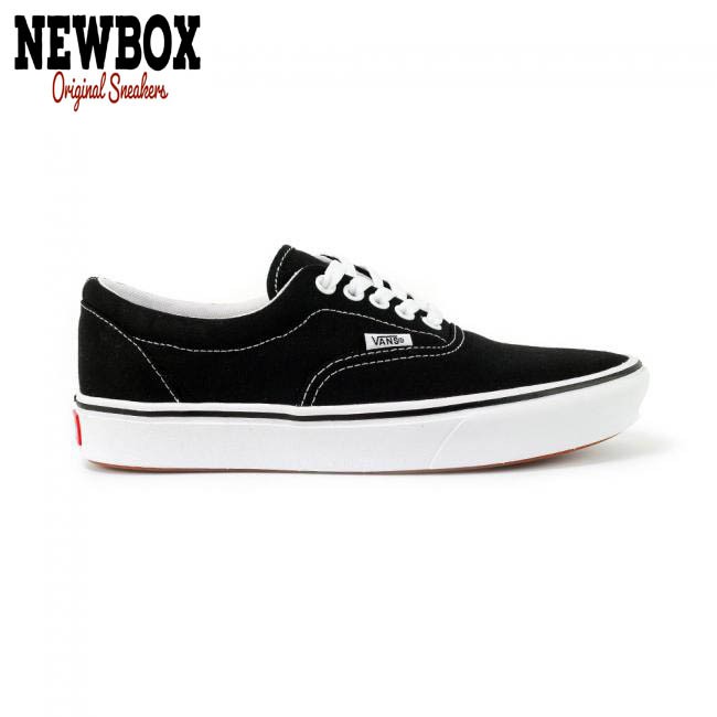 Giày Vans ComfyCush Era , SKU: VN0A3WM9VNE