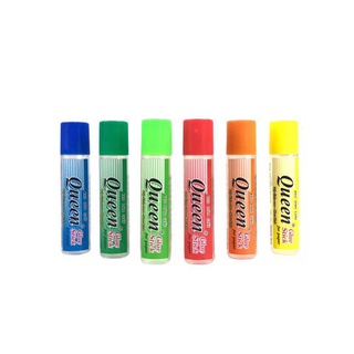 Hồ nước Queen chai 30ml (sp 436)