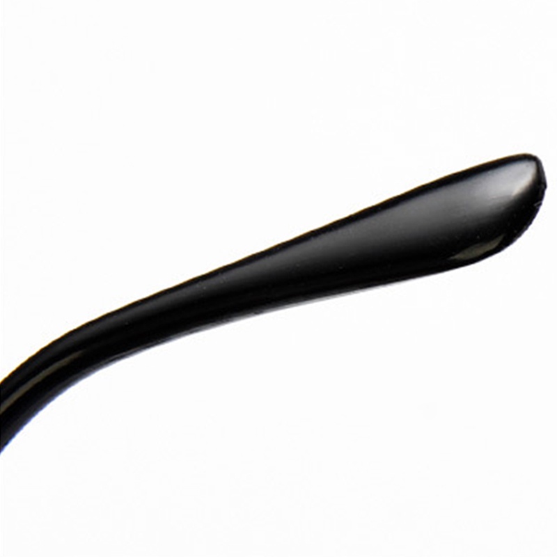 Khung Kim Loại Tròn Mặt Gương Phẳng Kiểu Vintage Trang Trí Phù Hợp Với Tất Cả Các Bé