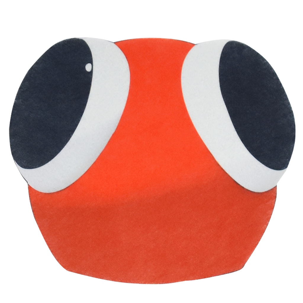 Bộ Áo Liền Quần Hóa Trang Nhân Vật Roblox Rainbow friends Ant NS3