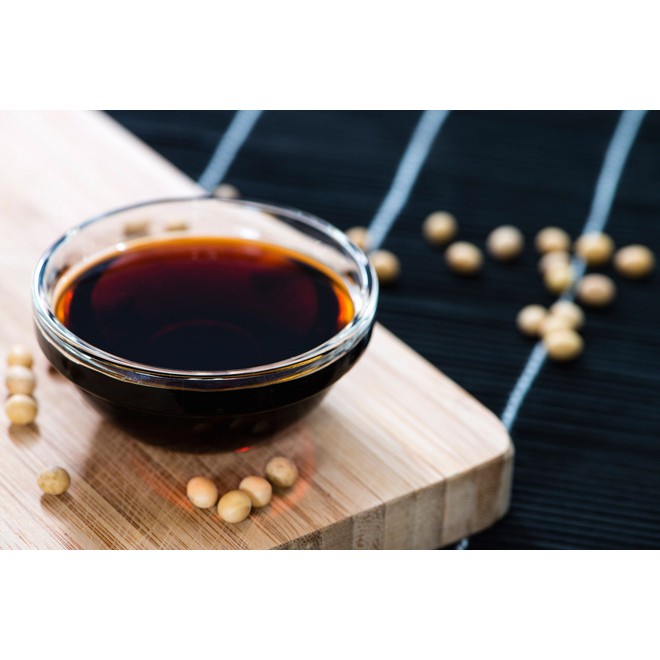 NƯỚC TƯƠNG DEASANG HÀN QUỐC 500G