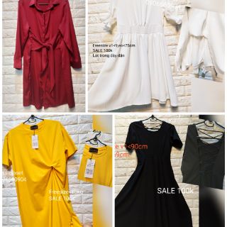 Xã hàng shop NEW 100k/c,200k/3c