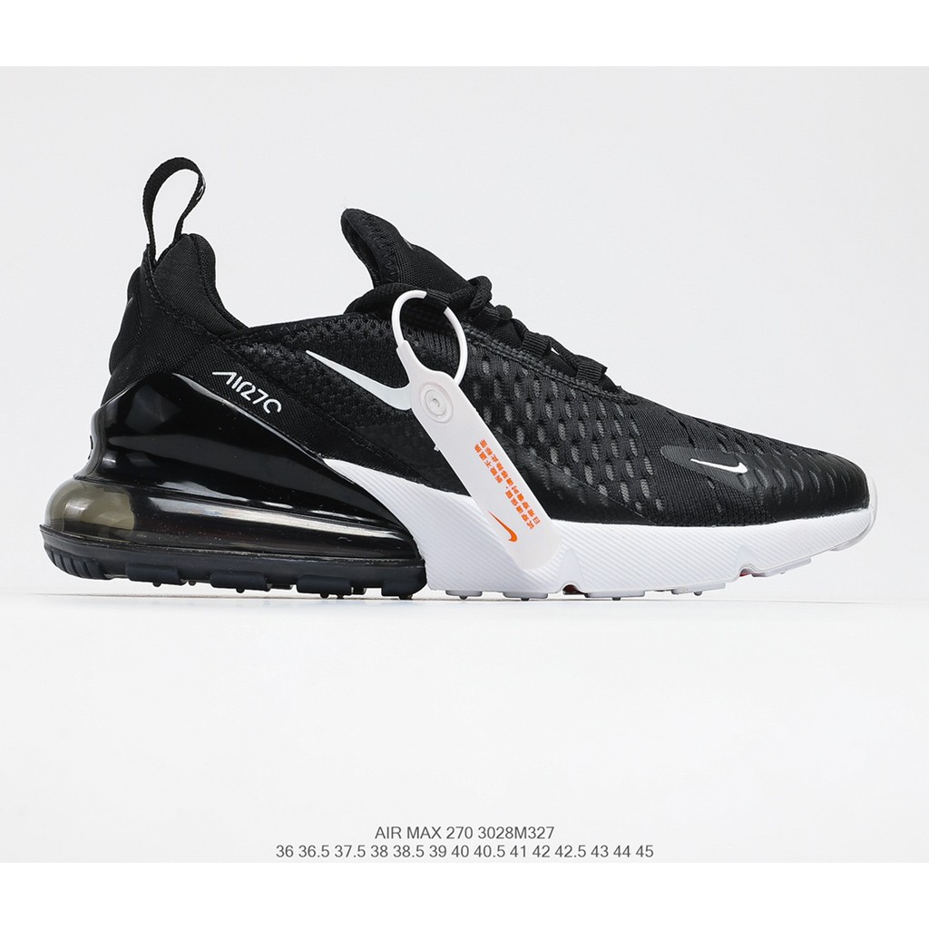 Order 1-2 Tuần + Freeship Giày Outlet Store Sneaker _Nike Air Max 270 MSP: 3028M3276 gaubeaostore.shop