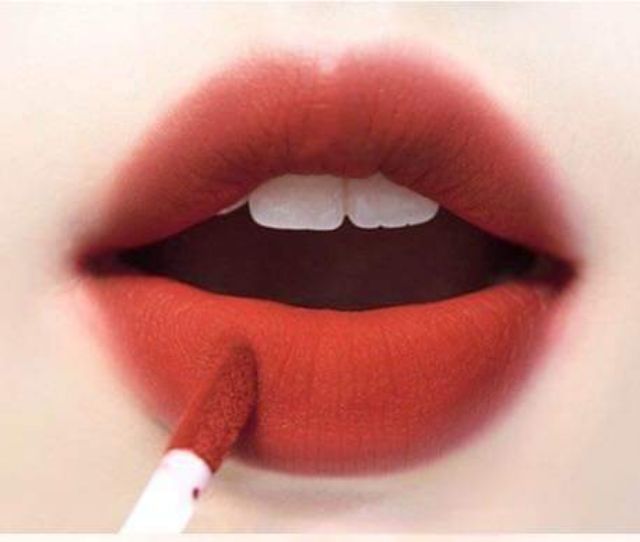 SON SIÊU LỲ DÀNH CHO CẢ BÀ BẦU | BigBuy360 - bigbuy360.vn