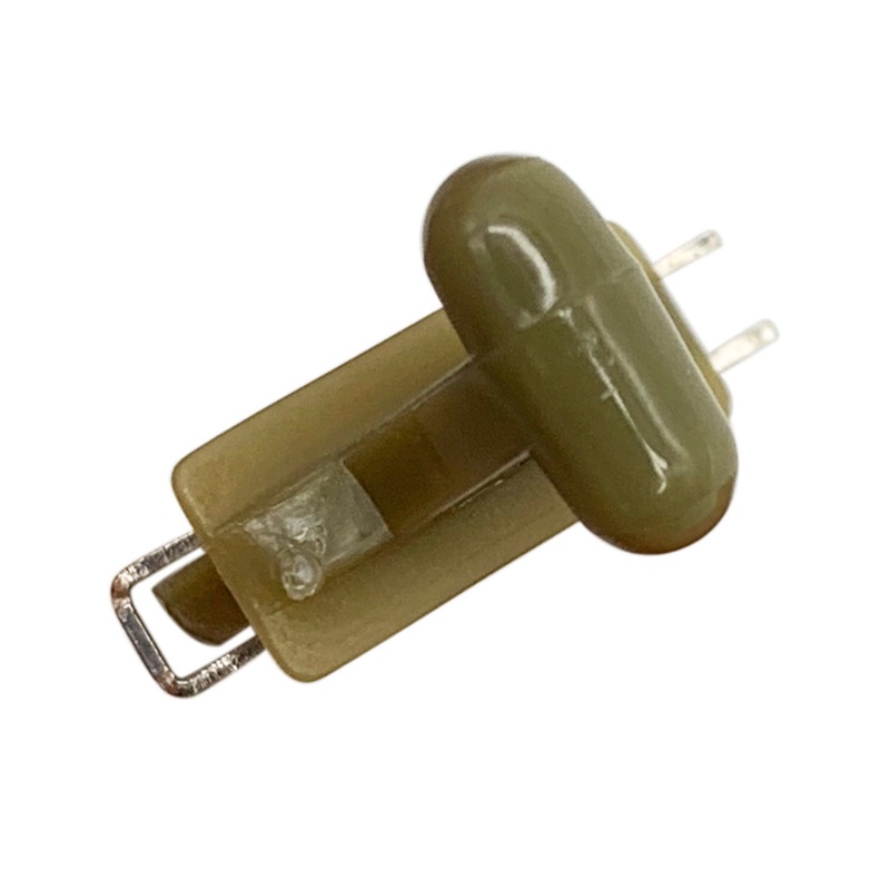 Công Tắc Nguồn Thay Thế Cho Tông Đơ Điện YOUYO