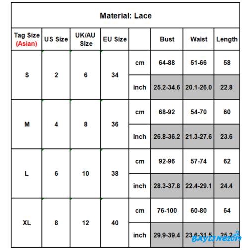 Áo lót nữ liền quần gợi cảm quyến rũ