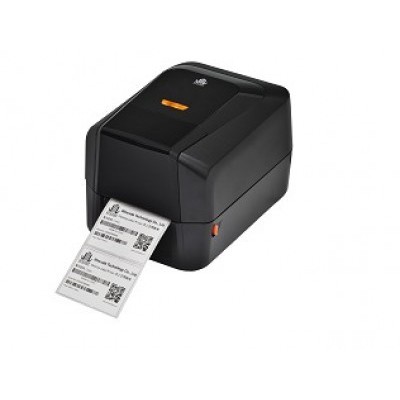 Máy In Mã Vạch Wincode C342C