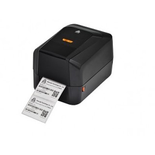 Máy in mã vạch wincode c342c