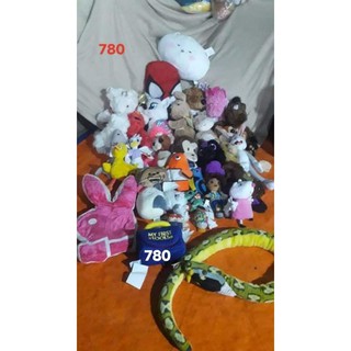 Gấu cua hoàng bá