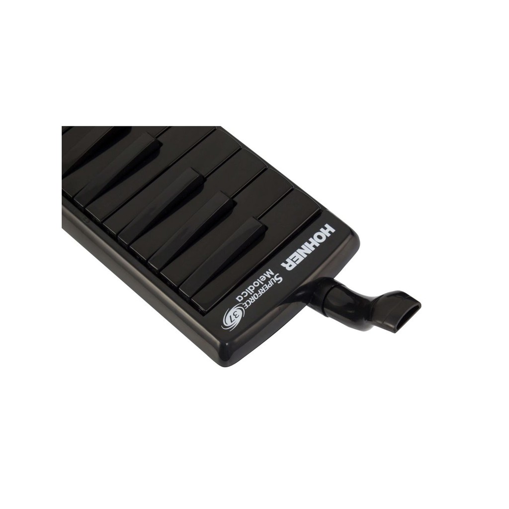 Kèn Melodica 37 phím Hohner Superforce C943311 - Nhập Khẩu Đức