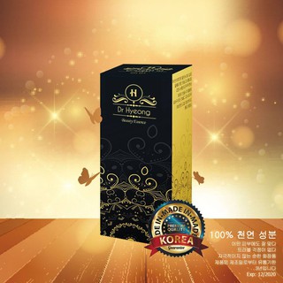 Ampoule Thon gọn mặt Vline Face
